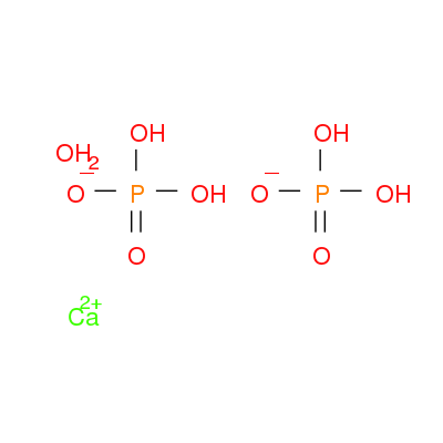 过磷酸钙 一水合物