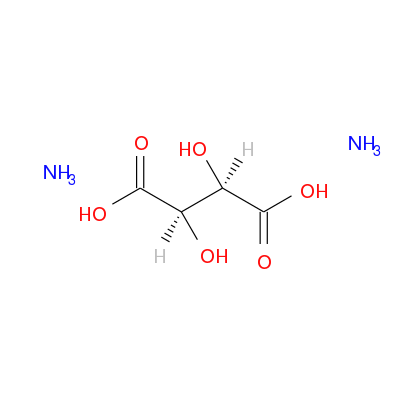 DL-重酒石酸胆碱