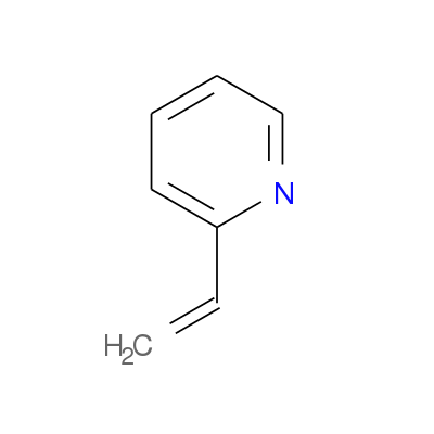 2-乙烯吡啶