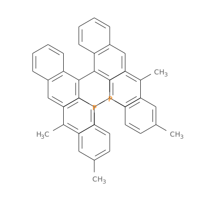(<i>S</i>)-(-)-2, 2-双(二对甲苯基膦)-1,1-二联萘