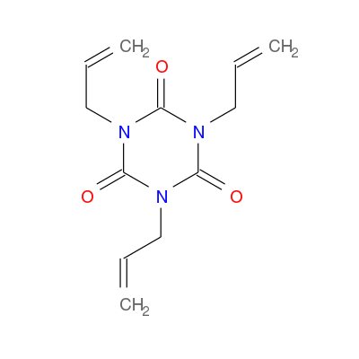 异氰脲酸三烯丙酯
