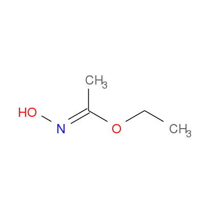 Ethyl acetohydroxamate