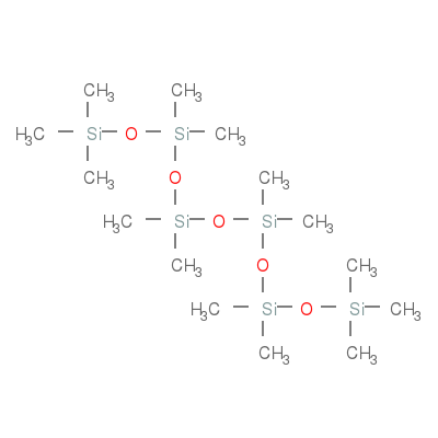 tetradecamethylhexasiloxane