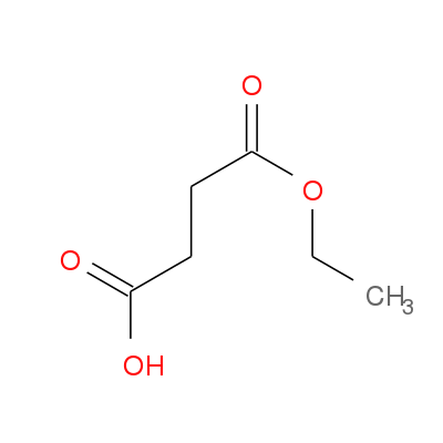 mono-Ethyl succinate
