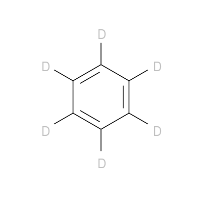 Benzene-D6