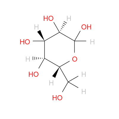 Glucose-13C6