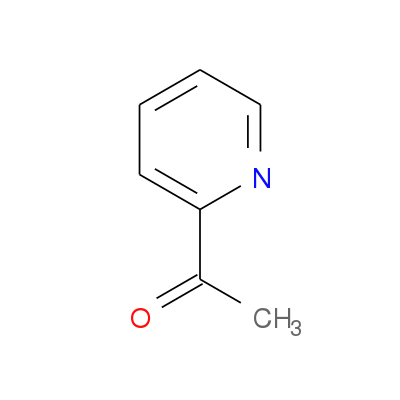 2-乙酰吡啶