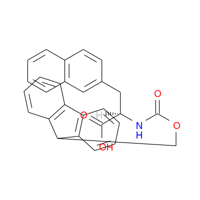 Fmoc-3-(2-naphthyl)-alanine