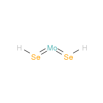 (metals basis) Molybdenum(IV) selenide