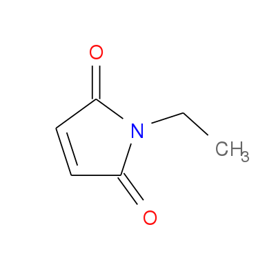 <i>N</i>-Ethylmaleimide