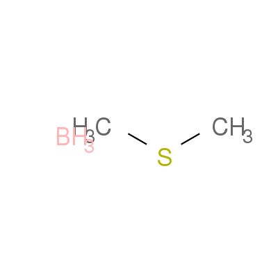 Borane dimethyl sulfide complex