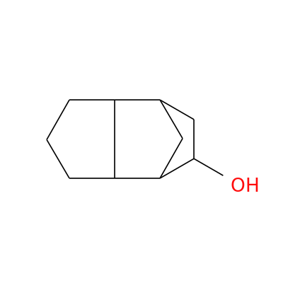 八羟基-4,7-亚甲基-1H-吲哚-5-醇