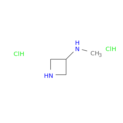 3-甲胺基吖啶二盐酸盐