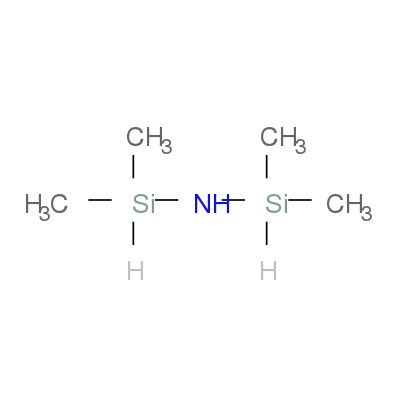 1,1,3,3-Tetramethyl Disilazane