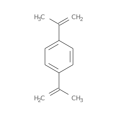 1,4-二异丙烯基苯