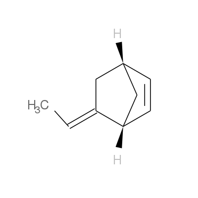 5-Ethylidene-2-norbornene