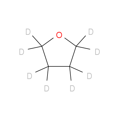 Tetrahydrofuran-D<sub>8</sub>