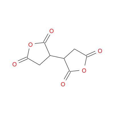 内消旋-丁烷-1,2,3,4-四甲酸二酐