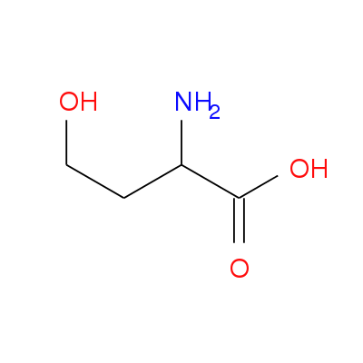 DL-高丝氨酸
