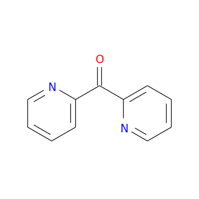 双(2-吡啶)酮
