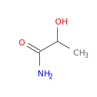 乳酰胺(N)