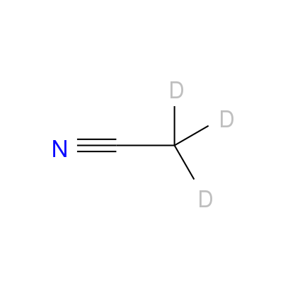 Acetonitrile-d3