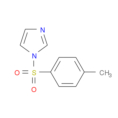 1-(<i>p</i>-Toluenesulfonyl)imidazole