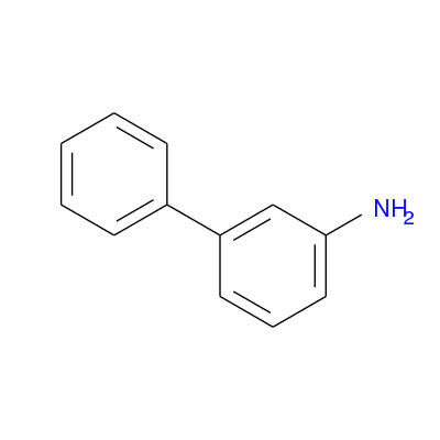 3-氨基联苯