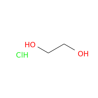 沙丁胺醇杂质G