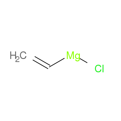Vinylmagnesium chloride solution