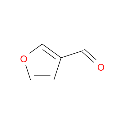 3-呋喃甲醛