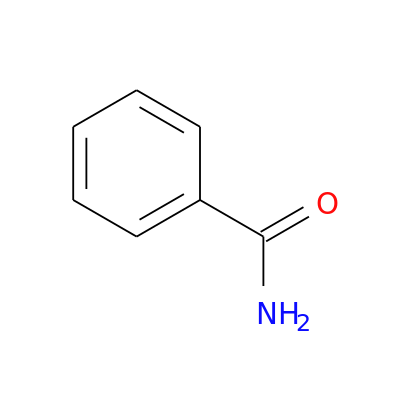 苯甲酰胺