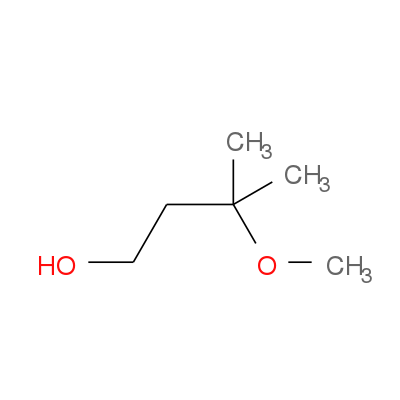 3-甲氧基-3-甲基丁醇