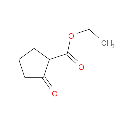环戊酮-2-羧酸乙酯
