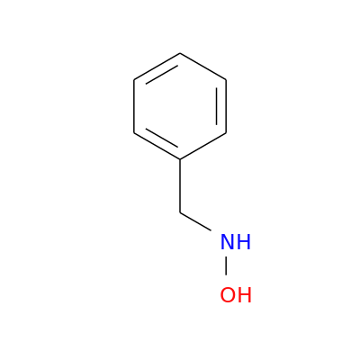 N-苄基羟胺