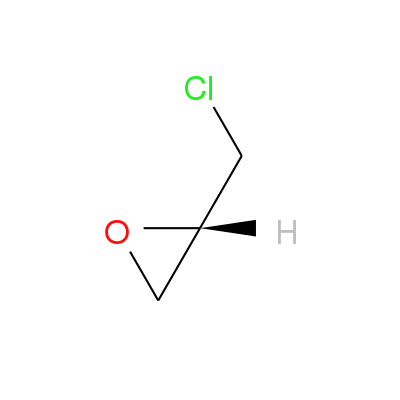 (<i>S</i>)-(+)-环氧氯丙烷
