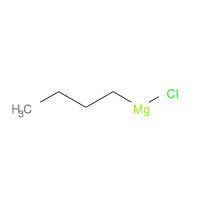 正丁基氯化镁