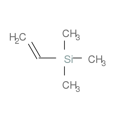 Trimethyl(vinyl)silane