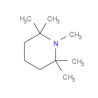 1,2,2,6,6-Pentamethylpiperidine