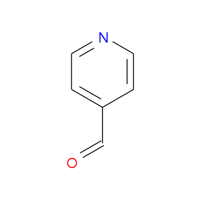 吡啶-4-甲醛