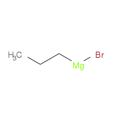 Propylmagnesium bromide